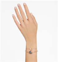 Bracciale Swarovski Donna in Lega metallica 5671586 - 5671586